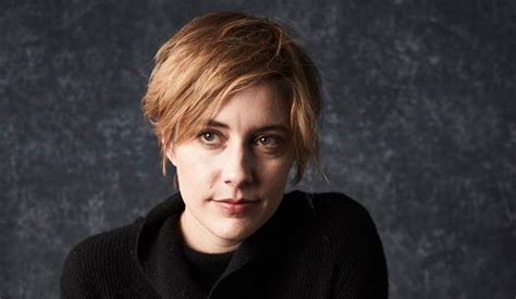 greta gerwig imdb|greta gerwig movies in order.